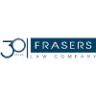 Frasers Law Company