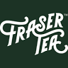 Fraser Tea