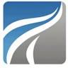 Dr. Babak Nurbakhsh - Endodontist, Fraser Valley Endodontics