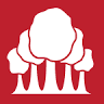 Fraser Woods Montessori School