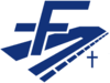 Frasier Transport, Inc
