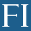 Frasor Ireland LLP