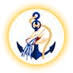 Associazione Fratellanza Bianca Universale
