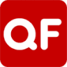 Quattro Fratelli, Ltd.
