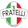 Fratelli Italian Restaurant