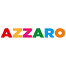 Azzaro