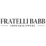 Fratelli Babb