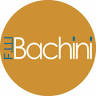 F.Lli Bachini (S.R.L.)