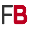 Fratelli Biazzi S.r.l. Stellantis Service