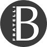 Fratelli Boffi Srl