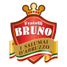 Fratelli Bruno Srl
