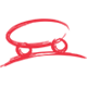 Autocarrozzeria Autonoleggio Soccorso Stradale Calcagno