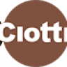 F.lli Ciotti di Ciotti Antonio & C. s.r.l.