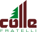 FRATELLI COLLE SRL - Segheria