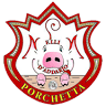 Porchetta Fratelli D'Addario