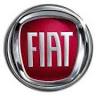 Concessionaria Fiat - Fratelli Fares