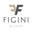 Brothers Figini S.p.A.