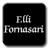 Fornasari Luca