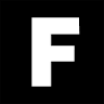 FRATELLI Frankston