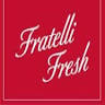 Fratelli Fresh Sunshine Plaza