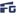 F.lli Giordano Srl