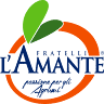 F.Lli L'Amante Snc Di Antonio Bruno & C.