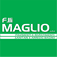 Fratelli Maglio