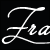 Fratellino