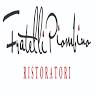 Fratelli Piombino Restaurateur
