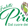 Societa Semplice Agricola F.lli Piras