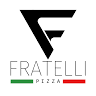 Fratelli Pizza