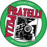 Fratelli Pizza