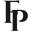 Fratelli Ponzi Fine Food and Wine Bar