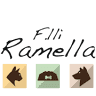 Fratelli Ramella