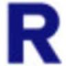 Fratelli Ranucci S.r.l.