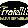 Fratelli's Italian Restaurant
