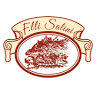 Salini Fratelli