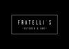Fratelli’s Kitchen & Bar