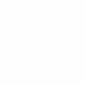 Fratelli's Wood-Fired Pizzeria - Sea Isle City