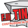 F.lli Tinarelli Srl