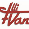 Autocarrozzeria F.lli Vannini Srl