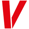 F.lli Vitali Lattonieri Srl