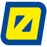 Fratelli Zallocco Srl