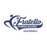 Fratello Deportes