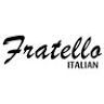 Fratello Italian