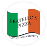 Fratello's Pizza