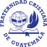 Christian Fraternity of Guatemala