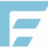 Fratero