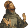Basilica di San Francesco d'Assisi