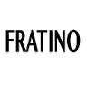Fratino Bar & Keuken